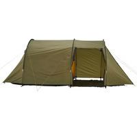 Палатка трехместная Grand Canyon Robson 3 Capulet Olive (DAS302044)