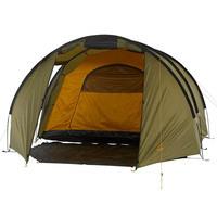 Палатка трехместная Grand Canyon Robson 3 Capulet Olive (DAS302044)