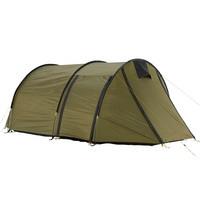 Палатка трехместная Grand Canyon Robson 3 Capulet Olive (DAS302044)