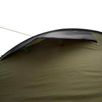 Палатка трехместная Grand Canyon Robson 3 Capulet Olive (DAS302044)