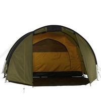 Палатка четырехместная Grand Canyon Robson 4 Capulet Olive (DAS302045)