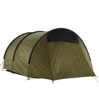 Палатка четырехместная Grand Canyon Robson 4 Capulet Olive (DAS302045)