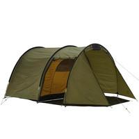 Палатка четырехместная Grand Canyon Robson 4 Capulet Olive (DAS302045)