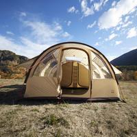 Палатка шестиместная Grand Canyon Helena 6 Mojave Desert (DAS302049)