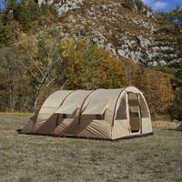Палатка шестиместная Grand Canyon Helena 6 Mojave Desert (DAS302049)