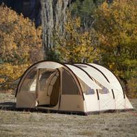 Палатка шестиместная Grand Canyon Helena 6 Mojave Desert (DAS302049)