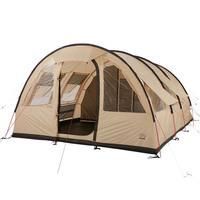 Палатка шестиместная Grand Canyon Helena 6 Mojave Desert (DAS302049)
