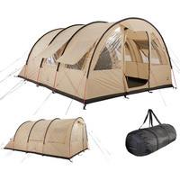 Палатка шестиместная Grand Canyon Helena 6 Mojave Desert (DAS302049)