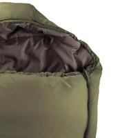 Спальный мешок Grand Canyon Fairbanks 190 -4°C Capulet Olive Left (DAS302056)
