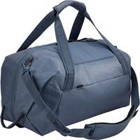 Дорожная сумка Thule Aion Duffel Bag 35L Dark Slate (TH 3205021)