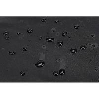 Дорожно-спортивная сумка Thule Chasm Duffel 40L Black (TH 3204989)