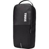 Дорожно-спортивная сумка Thule Chasm Duffel 40L Black (TH 3204989)