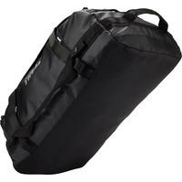 Дорожно-спортивная сумка Thule Chasm Duffel 40L Black (TH 3204989)