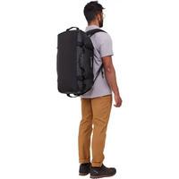 Дорожно-спортивная сумка Thule Chasm Duffel 40L Black (TH 3204989)