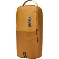 Дорожно-спортивная сумка Thule Chasm Duffel 40L Golden (TH 3204991)