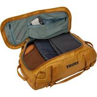 Дорожно-спортивная сумка Thule Chasm Duffel 40L Golden (TH 3204991)