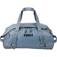 Дорожно-спортивная сумка Thule Chasm Duffel 40L Pond (TH 3204992)