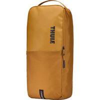 Дорожно-спортивная сумка Thule Chasm Duffel 70L Golden (TH 3204995)