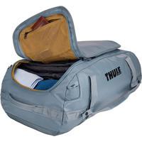 Дорожно-спортивная сумка Thule Chasm Duffel 70L Pond (TH 3204996)