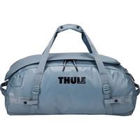 Дорожно-спортивная сумка Thule Chasm Duffel 70L Pond (TH 3204996)