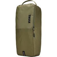 Дорожно-спортивная сумка Thule Chasm Duffel 90L Olivine (TH 3204998)