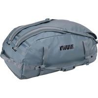 Дорожно-спортивная сумка Thule Chasm Duffel 90L Pond (TH 3205000)