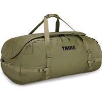 Дорожно-спортивная сумка Thule Chasm Duffel 130L Olivine (TH 3205002)