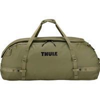 Дорожно-спортивная сумка Thule Chasm Duffel 130L Olivine (TH 3205002)