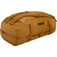 Дорожно-спортивная сумка Thule Chasm Duffel 130L Golden (TH 3205003)