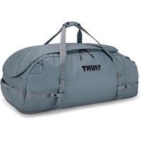 Дорожно-спортивная сумка Thule Chasm Duffel 130L Pond (TH 3205004)