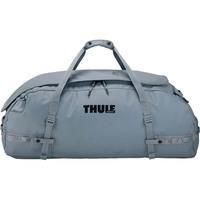 Дорожно-спортивная сумка Thule Chasm Duffel 130L Pond (TH 3205004)