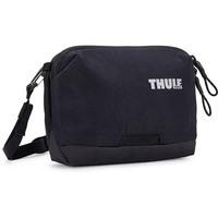 Наплечная сумка Thule Paramount Crossbody 2L Black (TH 3205005)