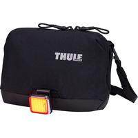 Наплечная сумка Thule Paramount Crossbody 2L Black (TH 3205005)