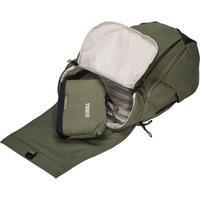 Наплечная сумка Thule Paramount Crossbody 2L Soft Green (TH 3205006)