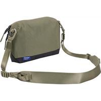 Наплечная сумка Thule Paramount Crossbody 2L Soft Green (TH 3205006)