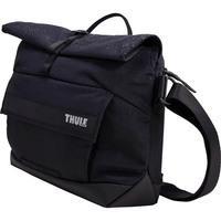 Наплечная сумка Thule Paramount Crossbody 14L Black (TH 3205007)