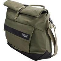 Наплечная сумка Thule Paramount Crossbody 14L Soft Green (TH 3205008)