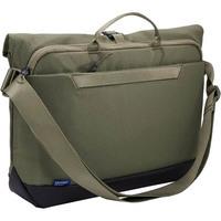 Наплечная сумка Thule Paramount Crossbody 14L Soft Green (TH 3205008)