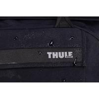 Наплечная сумка Thule Paramount Tote 22L Black (TH 3205009)