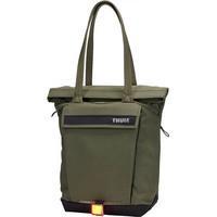 Наплечная сумка Thule Paramount Tote 22L Soft Green (TH 3205010)