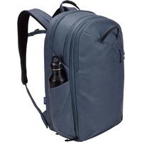 Городской рюкзак Thule Aion Travel Backpack 28L Dark Slate (TH 3205018)