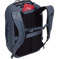Городской рюкзак Thule Aion Travel Backpack 28L Dark Slate (TH 3205018)