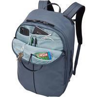 Городской дорожный рюкзак Thule Aion Travel Backpack 40L Dark Slate (TH 3205017)