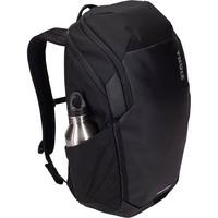Городской рюкзак Thule Chasm Backpack 26L Black (TH 3204981)