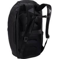 Городской рюкзак Thule Chasm Backpack 26L Black (TH 3204981)