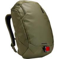 Городской рюкзак Thule Chasm Backpack 26L Olivine (TH 3204982)