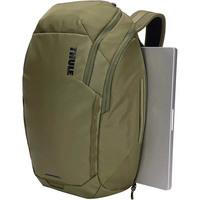 Городской рюкзак Thule Chasm Backpack 26L Olivine (TH 3204982)