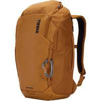 Городской рюкзак Thule Chasm Backpack 26L Golden (TH 3204983)