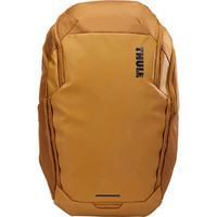 Городской рюкзак Thule Chasm Backpack 26L Golden (TH 3204983)