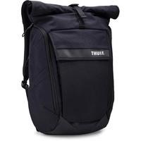 Городской рюкзак Thule Paramount Backpack 24L Black (TH 3205011)